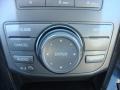 Nimbus Gray Metallic - MDX Technology Photo No. 22