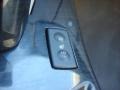 Nimbus Gray Metallic - MDX Technology Photo No. 23