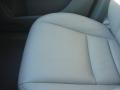 Nimbus Gray Metallic - MDX Technology Photo No. 24