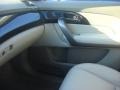 Nimbus Gray Metallic - MDX Technology Photo No. 25