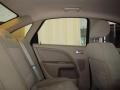 2005 Titanium Green Metallic Ford Five Hundred SE  photo #14