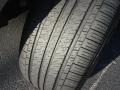 Nimbus Gray Metallic - MDX Technology Photo No. 27