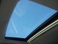 Tungsten Silver Metallic - ES 350 Photo No. 17
