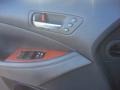 Tungsten Silver Metallic - ES 350 Photo No. 18