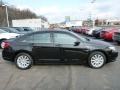 Black - 200 Touring Sedan Photo No. 6