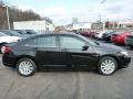 2013 Black Chrysler 200 Touring Sedan  photo #6