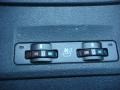 Tungsten Silver Metallic - ES 350 Photo No. 23