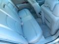 Sterling Silver Metallic - LeSabre Limited Photo No. 11