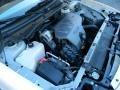 Sterling Silver Metallic - LeSabre Limited Photo No. 14