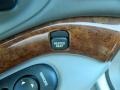 Sterling Silver Metallic - LeSabre Limited Photo No. 17