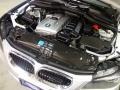 3.0L DOHC 24V VVT Inline 6 Cylinder Engine for 2006 BMW 5 Series 530xi Wagon #77351818