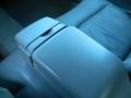 Sterling Silver Metallic - LeSabre Limited Photo No. 22