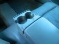 Sterling Silver Metallic - LeSabre Limited Photo No. 23