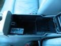 Sterling Silver Metallic - LeSabre Limited Photo No. 24