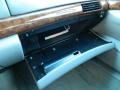Sterling Silver Metallic - LeSabre Limited Photo No. 25