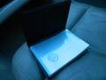 Sterling Silver Metallic - LeSabre Limited Photo No. 26