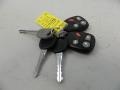 2003 Buick LeSabre Limited Keys