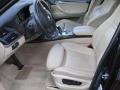 Monaco Blue Metallic - X5 4.8i Photo No. 6