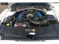 5.0 Liter 302 Hi-Po DOHC 32-Valve Ti-VCT V8 Engine for 2013 Ford Mustang Boss 302 #77352060