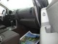 2010 Dark Slate Metallic Nissan Pathfinder S 4x4  photo #13