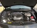 Super Black - Maxima 3.5 SV Photo No. 6