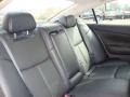 Super Black - Maxima 3.5 SV Photo No. 10