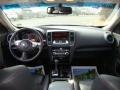 Super Black - Maxima 3.5 SV Photo No. 13