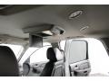 Summit White - Yukon Denali AWD Photo No. 20