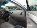 Radiant Silver Metallic - Maxima 3.5 SE Photo No. 12