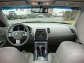 Radiant Silver Metallic - Maxima 3.5 SE Photo No. 13