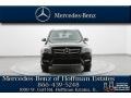 Black - GLK 350 4Matic Photo No. 3