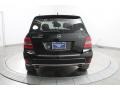 Black - GLK 350 4Matic Photo No. 4