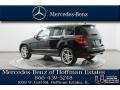 Black - GLK 350 4Matic Photo No. 5