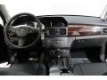 Black - GLK 350 4Matic Photo No. 6