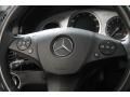 Black - GLK 350 4Matic Photo No. 8