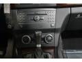 Black - GLK 350 4Matic Photo No. 11