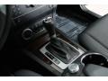 Black - GLK 350 4Matic Photo No. 12