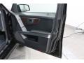 Black - GLK 350 4Matic Photo No. 13