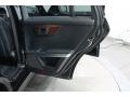 Black - GLK 350 4Matic Photo No. 14