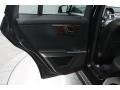 Black - GLK 350 4Matic Photo No. 15