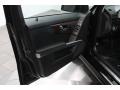 Black - GLK 350 4Matic Photo No. 16