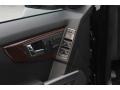 Black - GLK 350 4Matic Photo No. 17