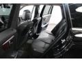 Black - GLK 350 4Matic Photo No. 19