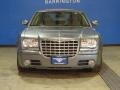 Silver Steel Metallic - 300 C HEMI Photo No. 3