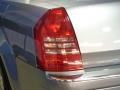 Silver Steel Metallic - 300 C HEMI Photo No. 7