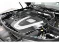 Black - GLK 350 4Matic Photo No. 25