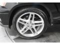 Black - GLK 350 4Matic Photo No. 28