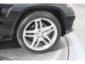 Black - GLK 350 4Matic Photo No. 29