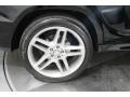 Black - GLK 350 4Matic Photo No. 30