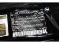Black - GLK 350 4Matic Photo No. 32